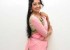 1438764572pramodini-pink-saree-photoshoot-pics-images-stills10