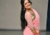  Pramodini Pink Saree Photoshoot 