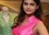 Priyanka Cute Dress New Hot Pics