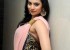 1427730888film-actress-priyanka-photoshoot-at-tippu-movie-audio-launch2