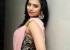1427730889film-actress-priyanka-photoshoot-at-tippu-movie-audio-launch10