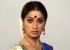  Raai Lakshmi Stills From Begumpet Movie 