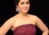 Raashi Khanna Hot Maroon Dress Glam Pics