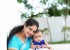 Raasi Photoshoot With Her Daughter Rithima 