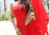 rakul_preet_singh_photo_stills_4_copy