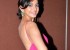 1430580385hot-actress-rakul-preet-singh-openback-pink-dress-stills-pics-photos-images-2