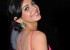 1430580385hot-actress-rakul-preet-singh-openback-pink-dress-stills-pics-photos-images-4