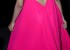 1430838229hot-actress-rakul-preet-singh-openback-pink-dress-stills-pics-photos-images-7