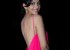 1430838229hot-actress-rakul-preet-singh-openback-pink-dress-stills-pics-photos-images-8