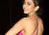 1430838230hot-actress-rakul-preet-singh-openback-pink-dress-stills-pics-photos-images-11