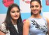 rakul-preet-singh-unveils-the-curtains-of-the-label-bazar_20160709-10