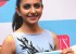 rakul-preet-singh-unveils-the-curtains-of-the-label-bazar_20160709-19