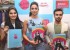 rakul-preet-singh-unveils-the-curtains-of-the-label-bazar_20160709-22