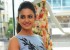 rakul-preet-singh-unveils-the-curtains-of-the-label-bazar_20160709-23