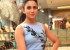 rakul-preet-singh-unveils-the-curtains-of-the-label-bazar_20160709-25