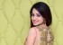 1460824431reshma-rathore-pics-pictures-photos-stills1