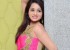 1460824431reshma-rathore-pics-pictures-photos-stills2