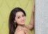 1460824431reshma-rathore-pics-pictures-photos-stills4