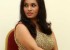 1414675412revathi_chowdary_cute_pics_(14)
