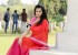 1458811315saara-deva-pics-pictures-photos-stills4