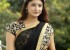 1434380935sagarika-beautiful-black-saree-pics-stills-images-2