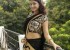 1434380936sagarika-beautiful-black-saree-pics-stills-images-7