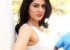 1458545107sakshi-chaudhary-new-pics-photos-pictures-stills3