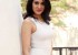 1458545108sakshi-chaudhary-new-pics-photos-pictures-stills4