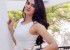 1458545108sakshi-chaudhary-new-pics-photos-pictures-stills6