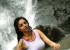 1431357893film-actress-sanam-shetty-hot-new-pics-photos-3