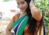 1426516953actress-santoshini-half-saree-photos5