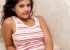 1452700303saritha-new-photoshoot-pics-pictures17