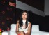 shamili-sounderajan-@saptagiri-express-movie-audio_20161108-002