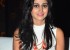 shamili-sounderajan-@saptagiri-express-movie-audio_20161108-004