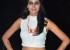 shamili-sounderajan-@saptagiri-express-movie-audio_20161108-006