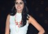shamili-sounderajan-@saptagiri-express-movie-audio_20161108-007