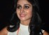 shamili-sounderajan-@saptagiri-express-movie-audio_20161108-008