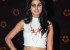 shamili-sounderajan-@saptagiri-express-movie-audio_20161108-009