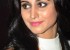 shamili-sounderajan-@saptagiri-express-movie-audio_20161108-013