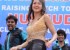  Shanvi Dance At Hudhud Fund Raising 