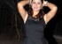 1422718363anchor-shilpa-chakravarthy-latest-cute-in-black-dress2