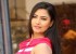 1454937926shilpa-new-photoshoot-pics-pictures10