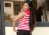 1454937926shilpa-new-photoshoot-pics-pictures11