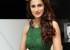 1447770070shilpa-reddy-new-pics-pictures-photos1