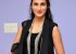 1448287127shilpa-reddy-new-pics-pictures-photos3