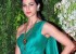 1459524179shilpa-reddy-new-pics-pictures-photos6