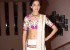 1425570299shilpa_reddy-photo-shoot-on-the-ramp-event-photos3