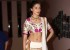  Shilpa Reddy Photo Shoot On The Ramp Event 