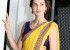 1444320267shilpa-reddy-saree-stills-pics-pictures2