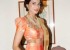 1447676163shilpa-reddy-saree-stills-pics-pictures6